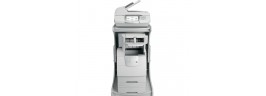 Cartuchos Impresora Lexmark X646ef | Tiendacartucho.es ®