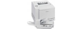 Cartuchos Impresora Lexmark X720 | Tiendacartucho.es ®