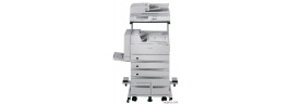 Cartuchos Impresora Lexmark X832e | Tiendacartucho.es ®