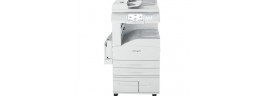 Cartuchos Impresora Lexmark X850e | Tiendacartucho.es ®