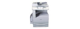 Cartuchos Impresora Lexmark X850e VE3 | Tiendacartucho.es ®