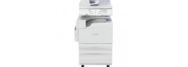 Cartuchos Impresora Lexmark X940e | Tiendacartucho.es ®
