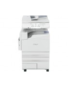 Cartuchos Lexmark X945e