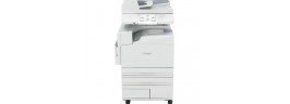 Cartuchos Impresora Lexmark X945e | Tiendacartucho.es ®