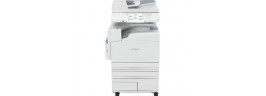 Cartuchos Impresora Lexmark X945e | Tiendacartucho.es ®