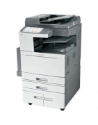 Cartuchos Lexmark X950