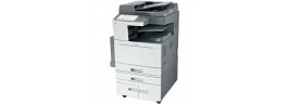 Cartuchos Impresora Lexmark X950 | Tiendacartucho.es ®