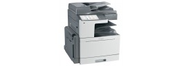 Cartuchos Impresora Lexmark X950de | Tiendacartucho.es ®