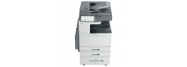 Cartuchos Impresora Lexmark X950dhe | Tiendacartucho.es ®