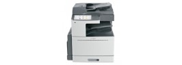 Cartuchos Impresora Lexmark X952de | Tiendacartucho.es ®