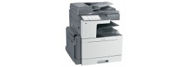 Cartuchos Impresora Lexmark X954de | Tiendacartucho.es ®