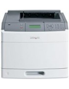 Lexmark T Series