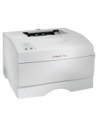 Cartuchos Lexmark T420