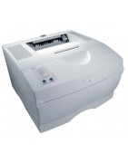 Cartuchos Lexmark T420d