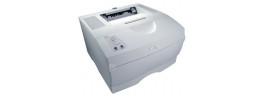 Toner Impresora Lexmark T420d | Tiendacartucho.es ®