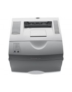 Cartuchos Lexmark T420dn