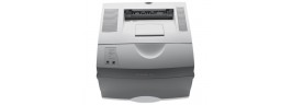 Toner Impresora Lexmark T420dn | Tiendacartucho.es ®