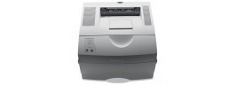 Toner Impresora Lexmark T420dn | Tiendacartucho.es ®