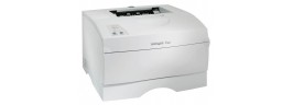 Toner Impresora Lexmark T420dtn | Tiendacartucho.es ®