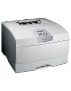 Lexmark T430