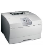 Lexmark T430