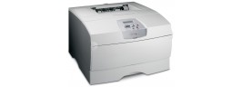 Lexmark T430. Cartuchos de calidad para Lexmark T430