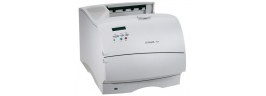 Toner Impresora Lexmark T520sbe | Tiendacartucho.es ®