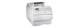 Toner Impresora Lexmark T620 | Tiendacartucho.es ®