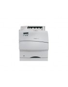 Cartuchos Lexmark T620dn