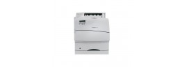 Toner Impresora Lexmark T620dn | Tiendacartucho.es ®