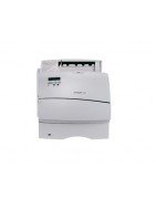 Cartuchos Lexmark T620in