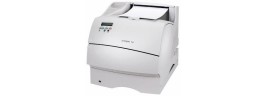 Toner Impresora Lexmark T622 | Tiendacartucho.es ®