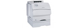Toner Impresora Lexmark T622dn | Tiendacartucho.es ®
