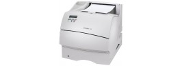 Toner Impresora Lexmark T622n | Tiendacartucho.es ®