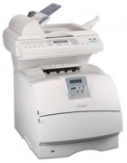 Cartuchos Lexmark T630n