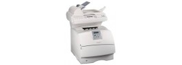 Toner Impresora Lexmark T630n | Tiendacartucho.es ®