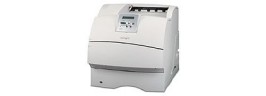 Toner Impresora Lexmark T630ve | Tiendacartucho.es ®