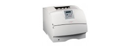 Toner Impresora Lexmark T632dtnf | Tiendacartucho.es ®