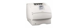 Toner Impresora Lexmark T634 | Tiendacartucho.es ®
