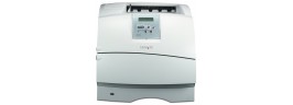 Toner Impresora Lexmark T634dtn | Tiendacartucho.es ®