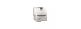 Toner Impresora Lexmark T634tn | Tiendacartucho.es ®