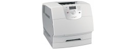 Toner Impresora Lexmark T640 | Tiendacartucho.es ®