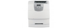 Toner Impresora Lexmark T642dn | Tiendacartucho.es ®