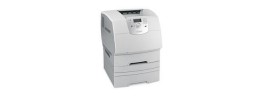 Toner Impresora Lexmark T642dtn | Tiendacartucho.es ®