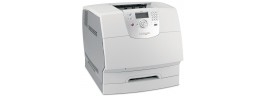 Toner Impresora Lexmark T644dtn | Tiendacartucho.es ®