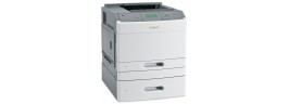 Toner Impresora Lexmark T650dtn | Tiendacartucho.es ®