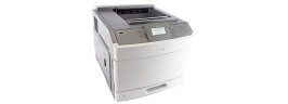 Toner Impresora Lexmark T650n | Tiendacartucho.es ®
