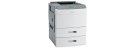 Toner Impresora Lexmark T652dtn | Tiendacartucho.es ®