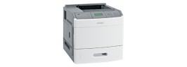 Toner Impresora Lexmark T652n | Tiendacartucho.es ®