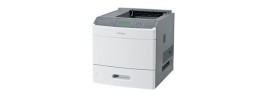 Toner Impresora Lexmark T654dn | Tiendacartucho.es ®